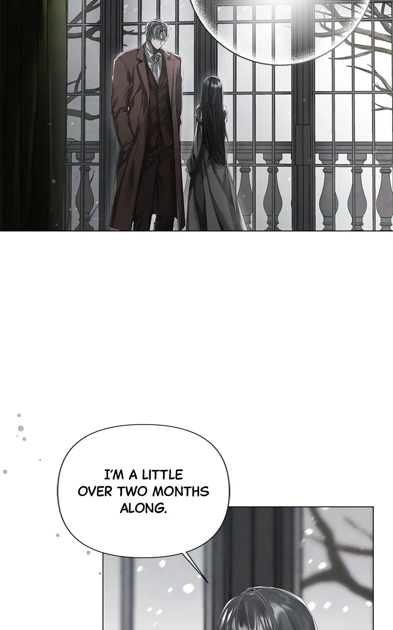 Too Late for Regrets Chapter 23 page 71 - 
