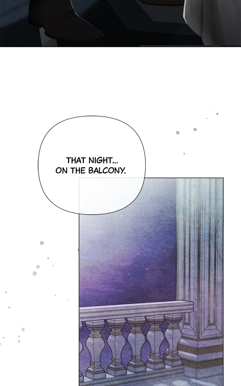 Too Late for Regrets Chapter 23 page 73 - 