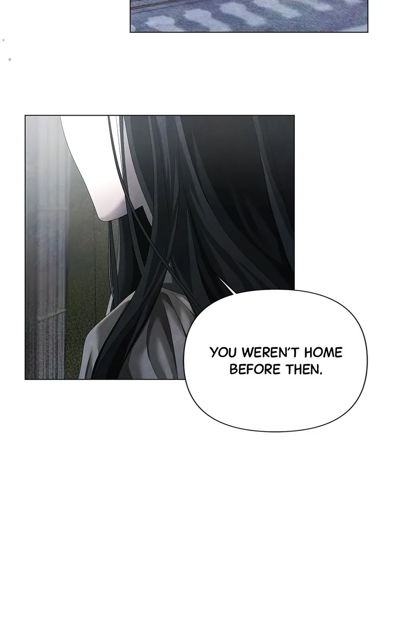Too Late for Regrets Chapter 23 page 74 - 