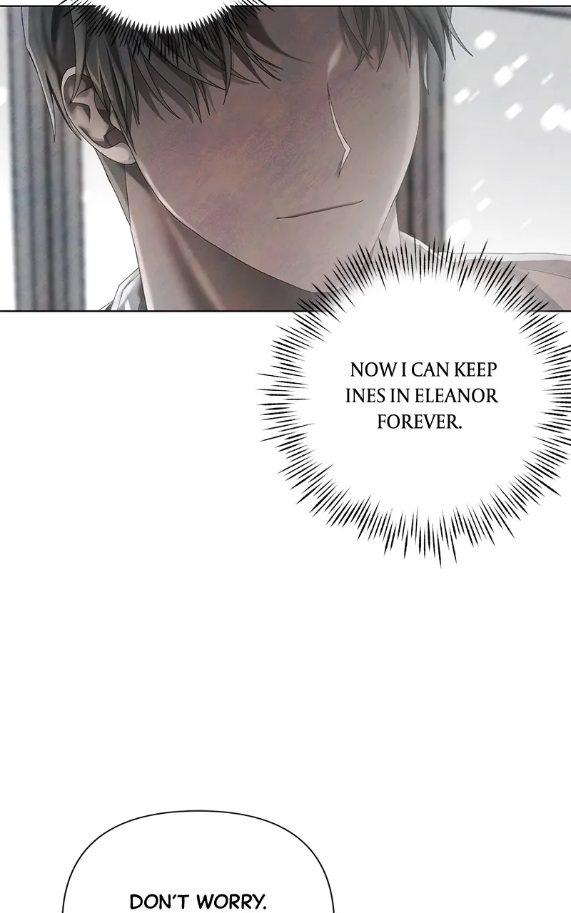 Too Late for Regrets Chapter 23 page 77 - 