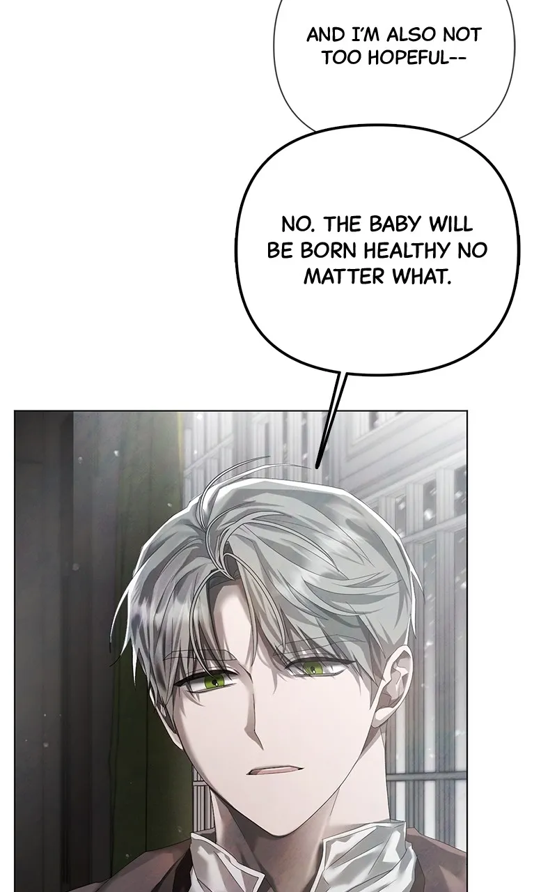 Too Late for Regrets Chapter 23 page 80 - 