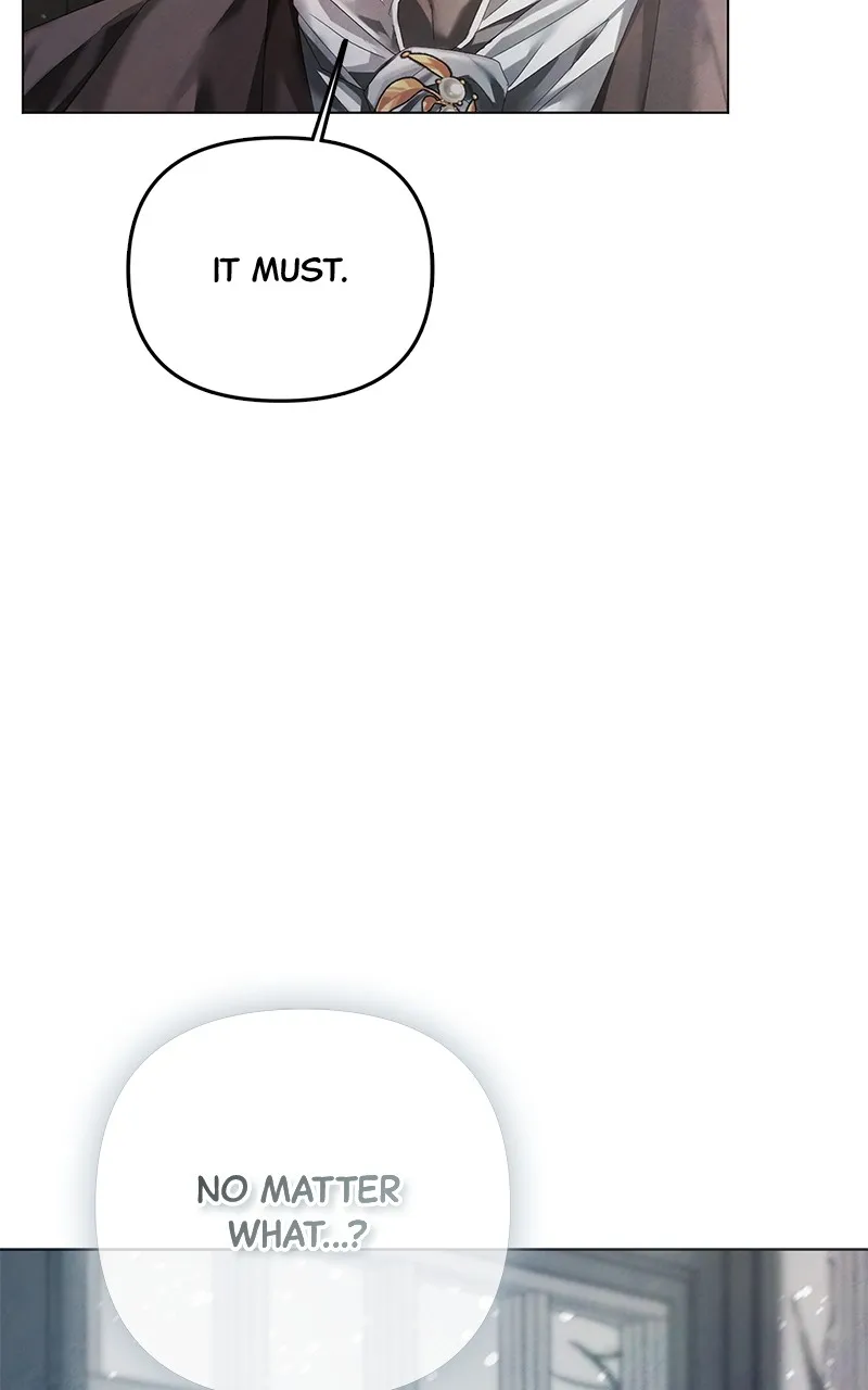 Too Late for Regrets Chapter 23 page 81 - 