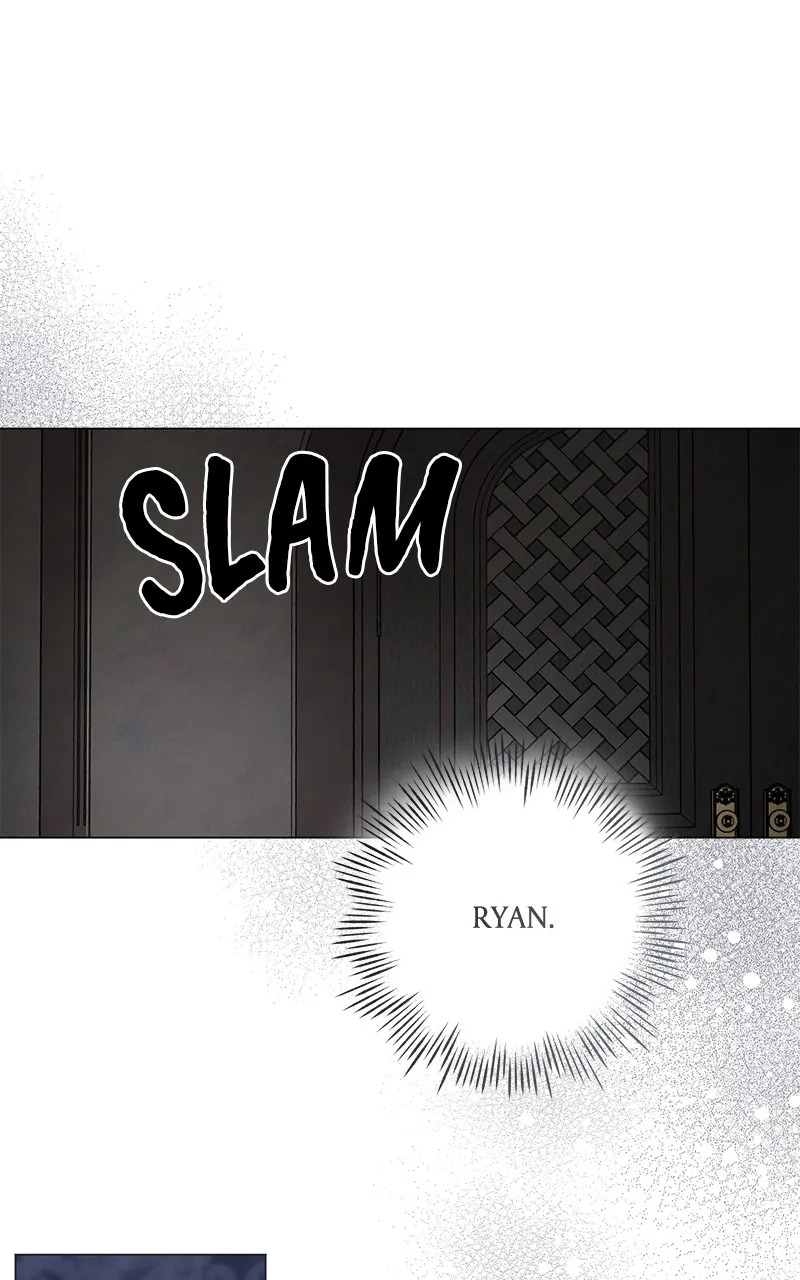 Too Late for Regrets Chapter 24 page 11 - 