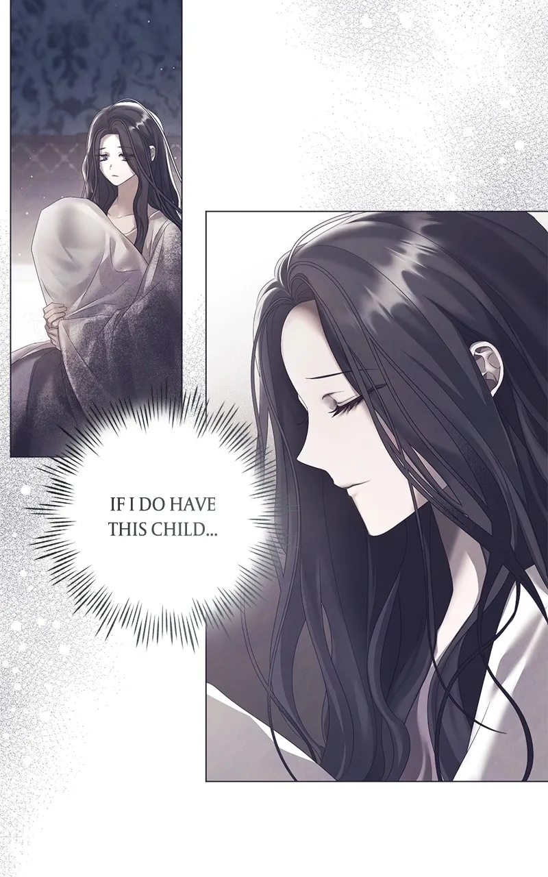Too Late for Regrets Chapter 24 page 12 - 