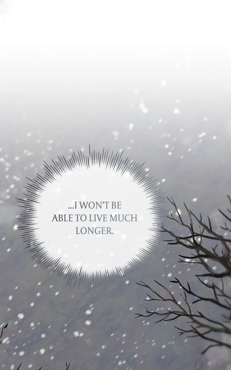 Too Late for Regrets Chapter 24 page 13 - 