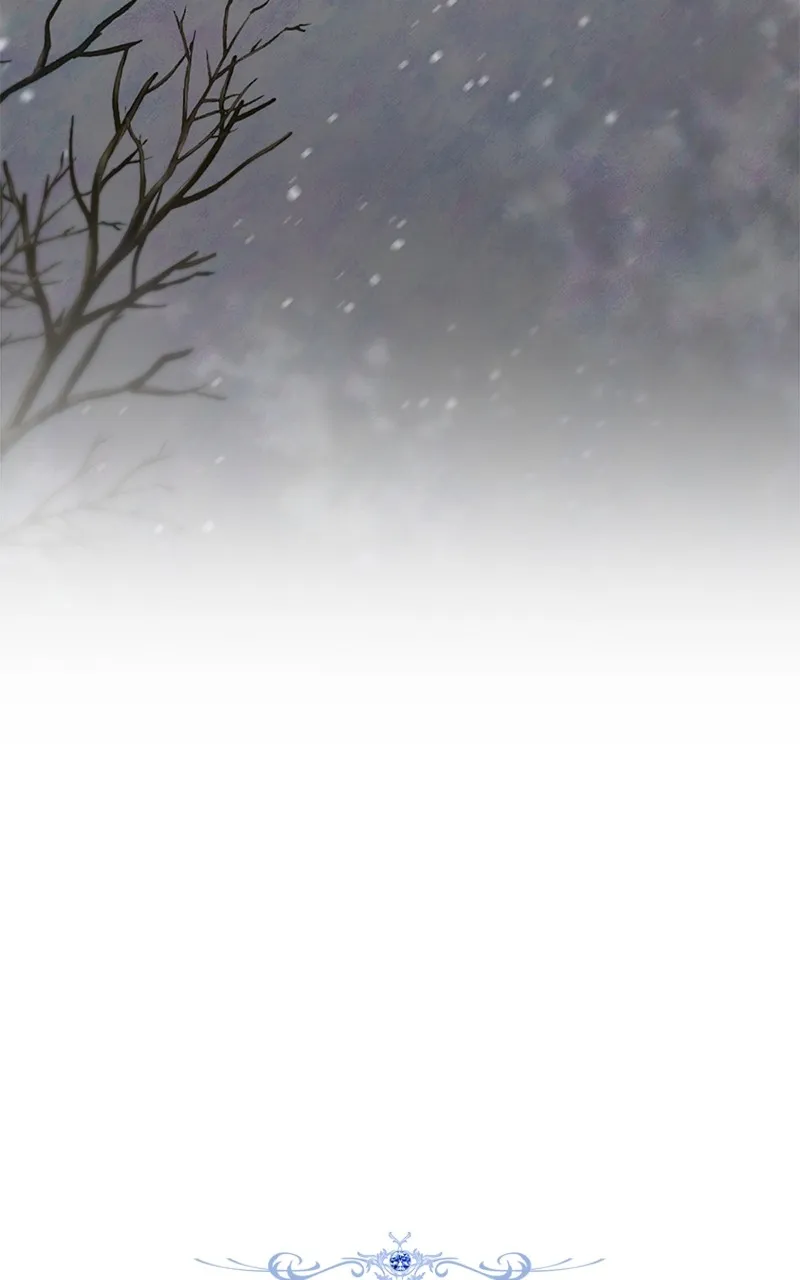 Too Late for Regrets Chapter 24 page 14 - 