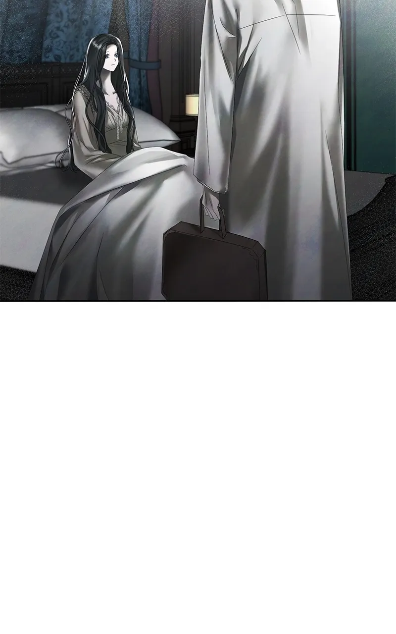 Too Late for Regrets Chapter 24 page 23 - 