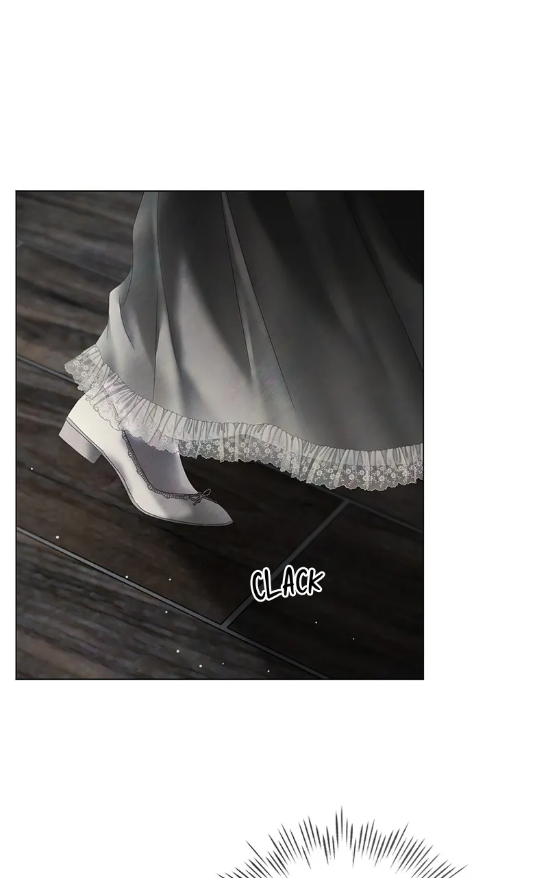 Too Late for Regrets Chapter 24 page 24 - 