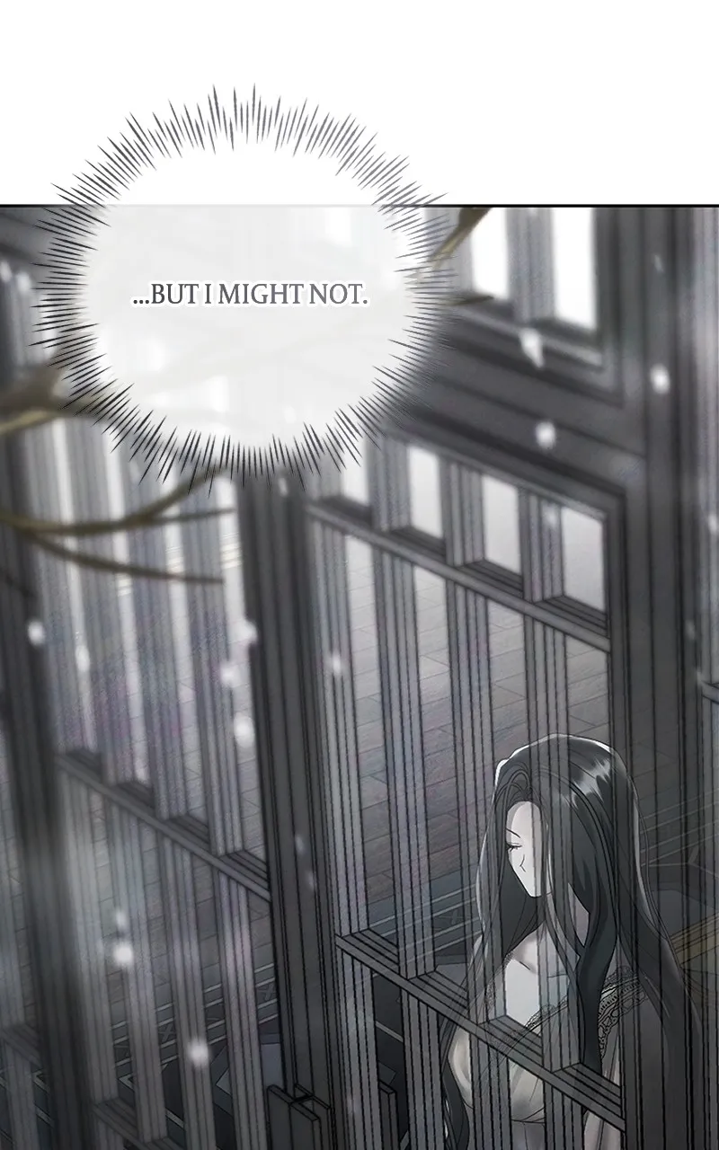 Too Late for Regrets Chapter 24 page 26 - 