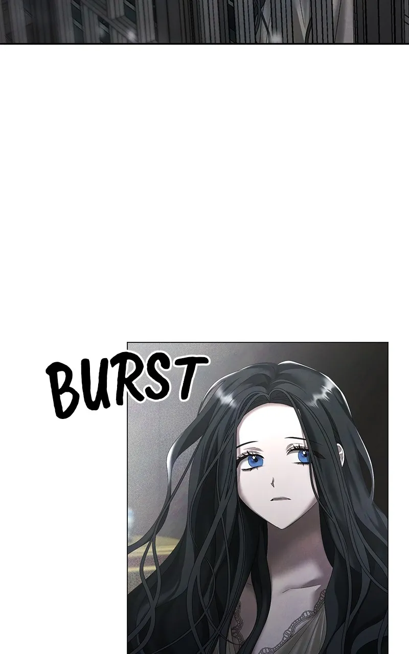 Too Late for Regrets Chapter 24 page 27 - 