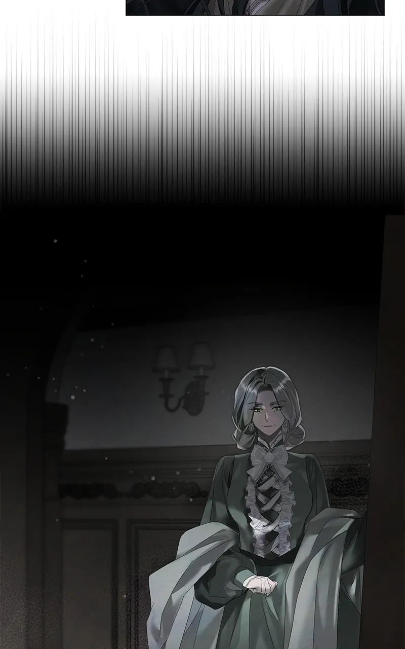 Too Late for Regrets Chapter 24 page 28 - 