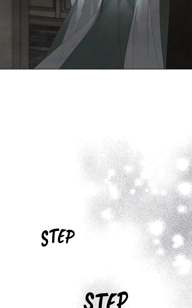 Too Late for Regrets Chapter 24 page 29 - 