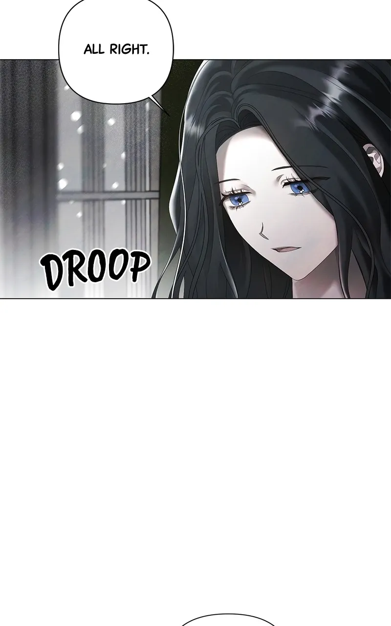Too Late for Regrets Chapter 24 page 4 - 