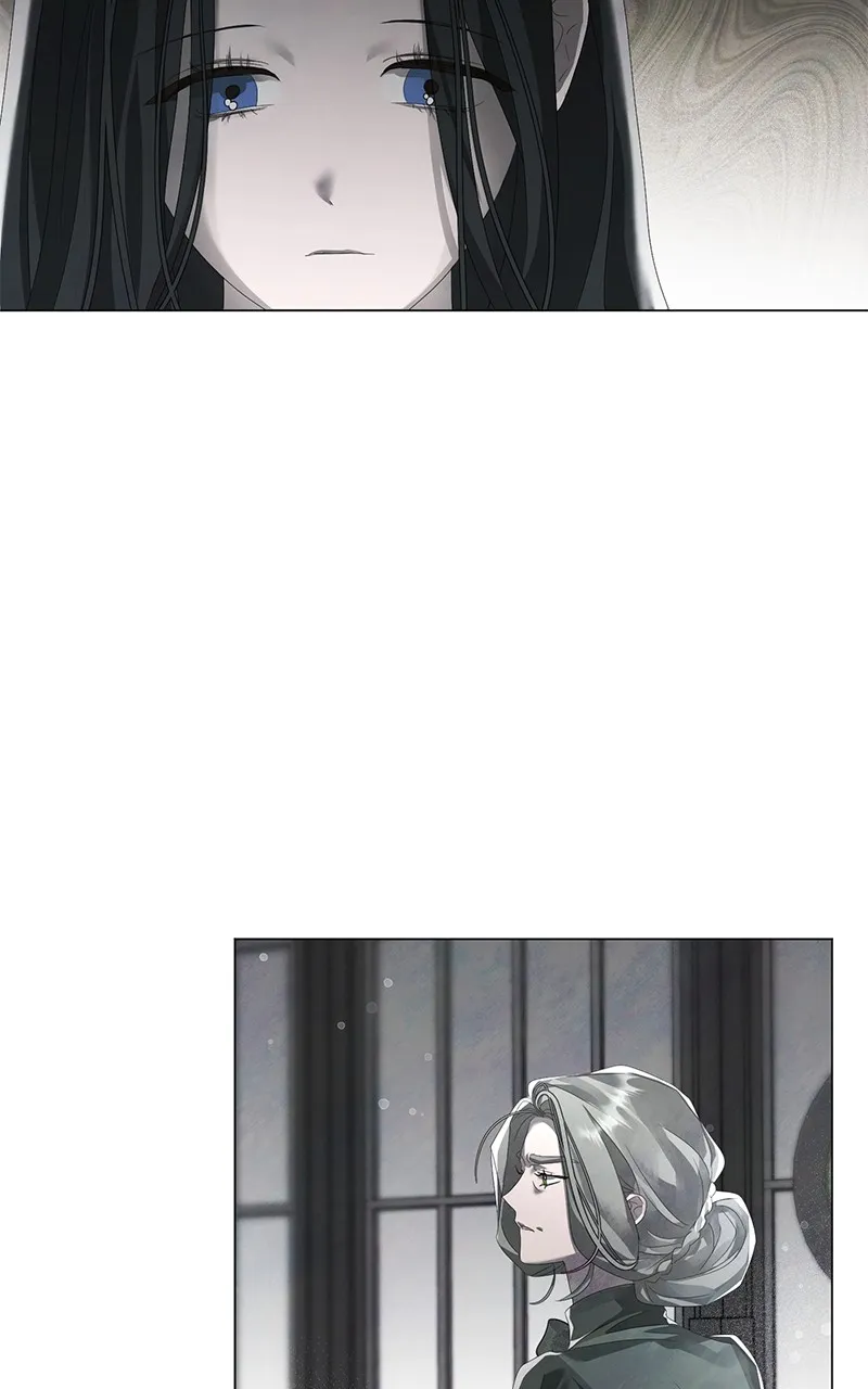 Too Late for Regrets Chapter 24 page 33 - 