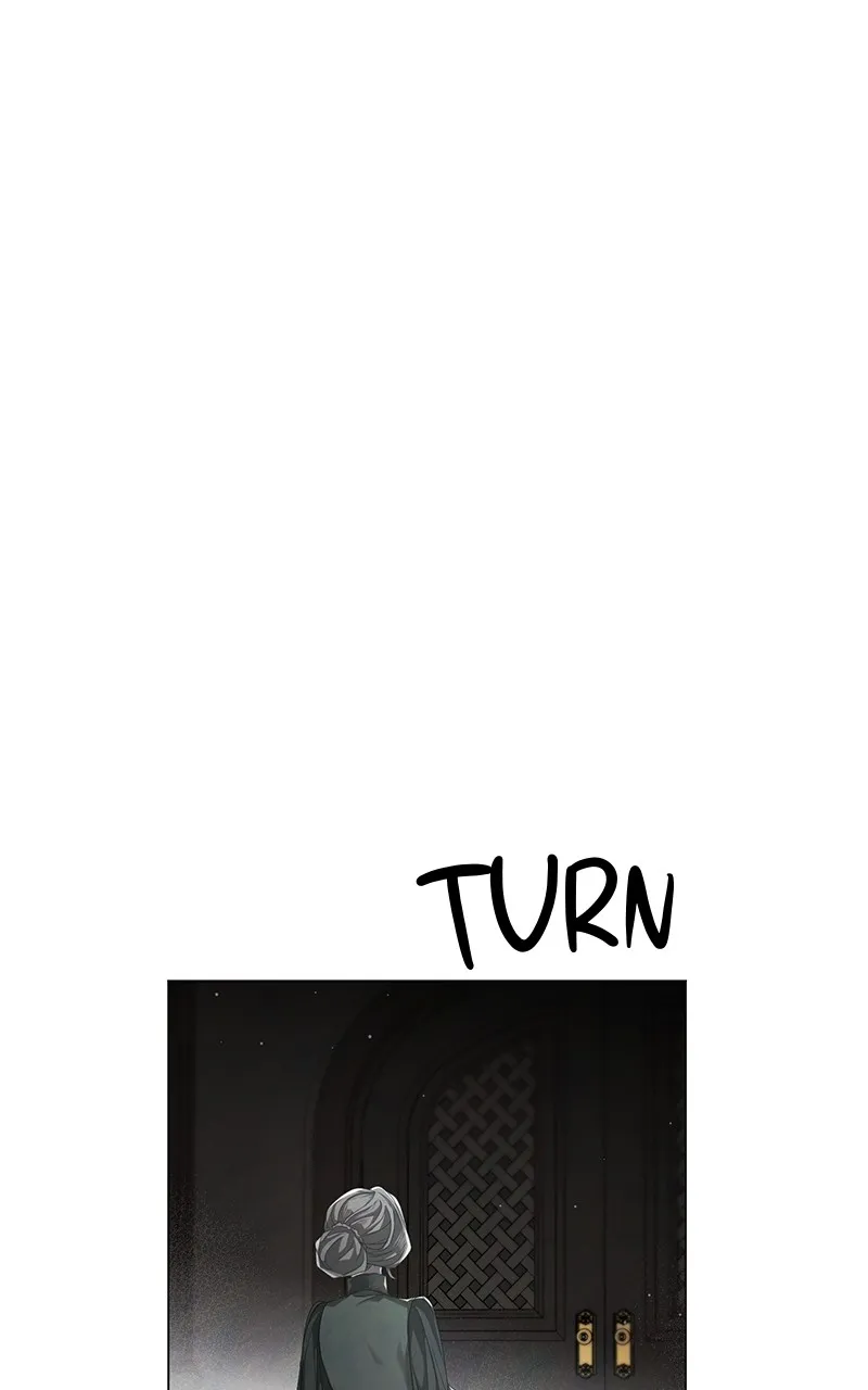 Too Late for Regrets Chapter 24 page 48 - 