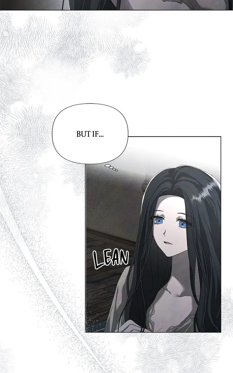 Too Late for Regrets Chapter 24 page 51 - 