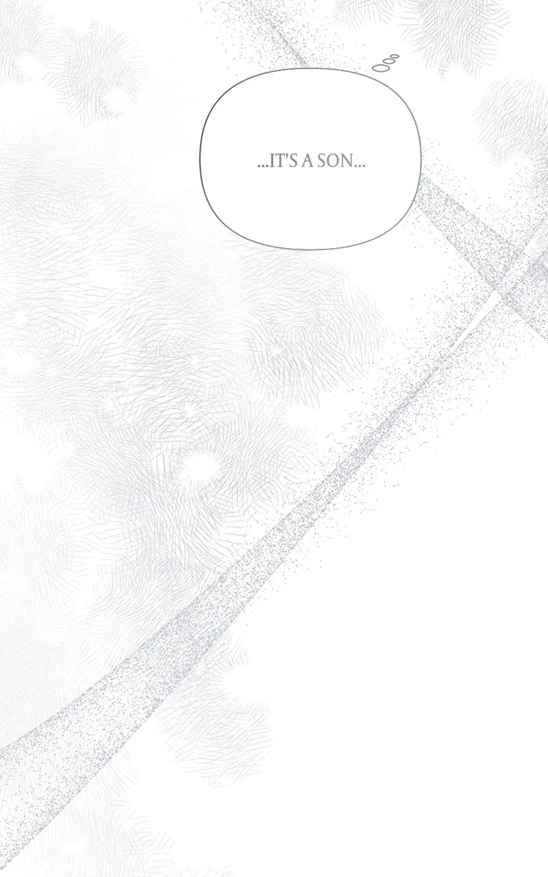 Too Late for Regrets Chapter 24 page 52 - 