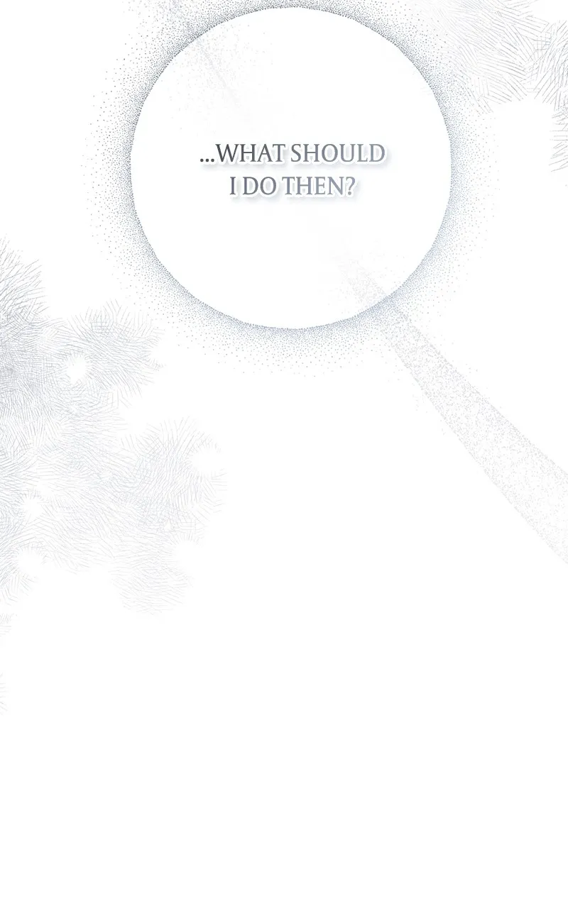 Too Late for Regrets Chapter 24 page 54 - 