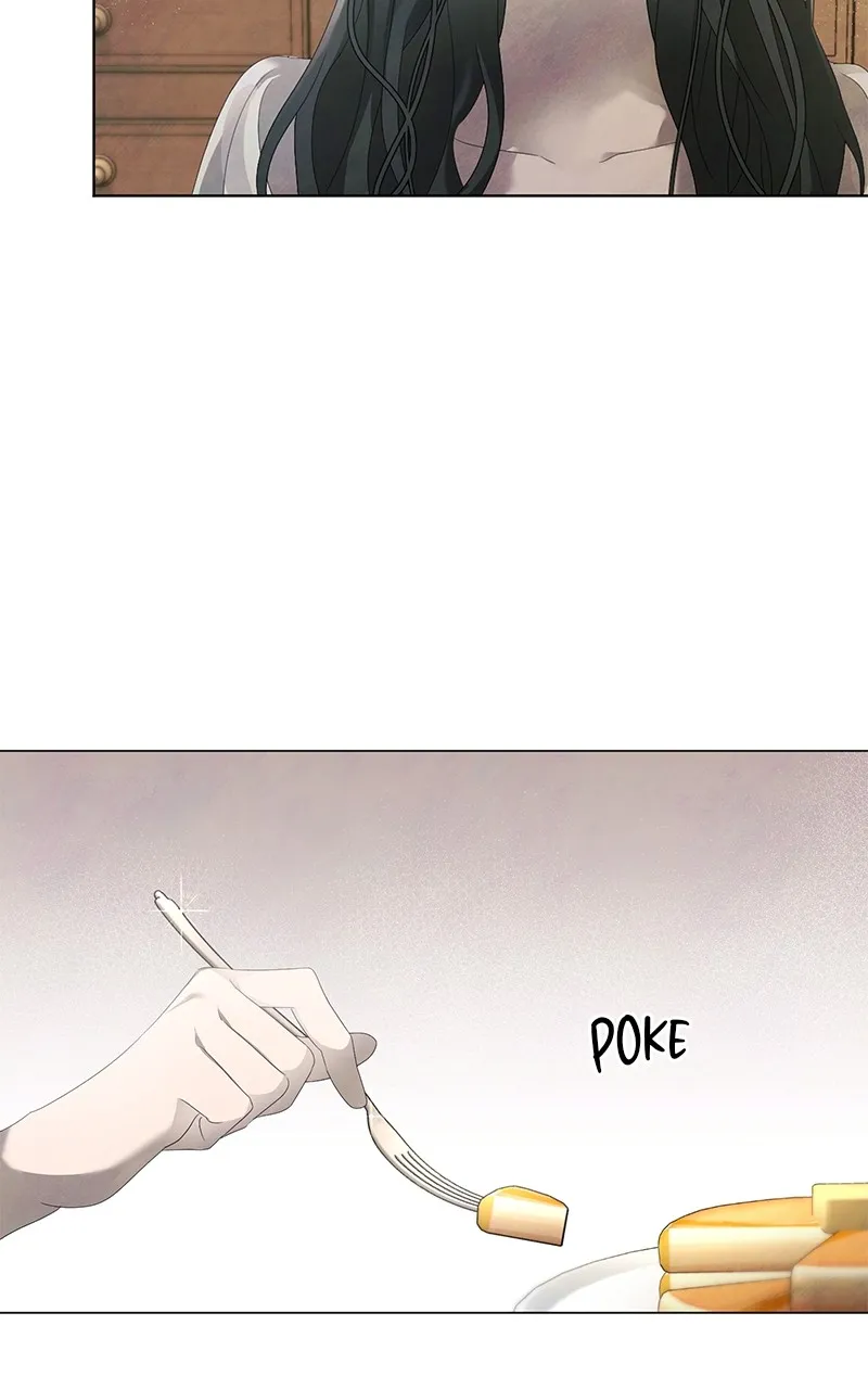 Too Late for Regrets Chapter 24 page 60 - 