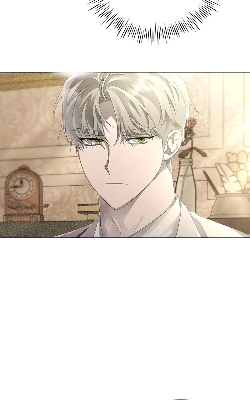 Too Late for Regrets Chapter 24 page 62 - 