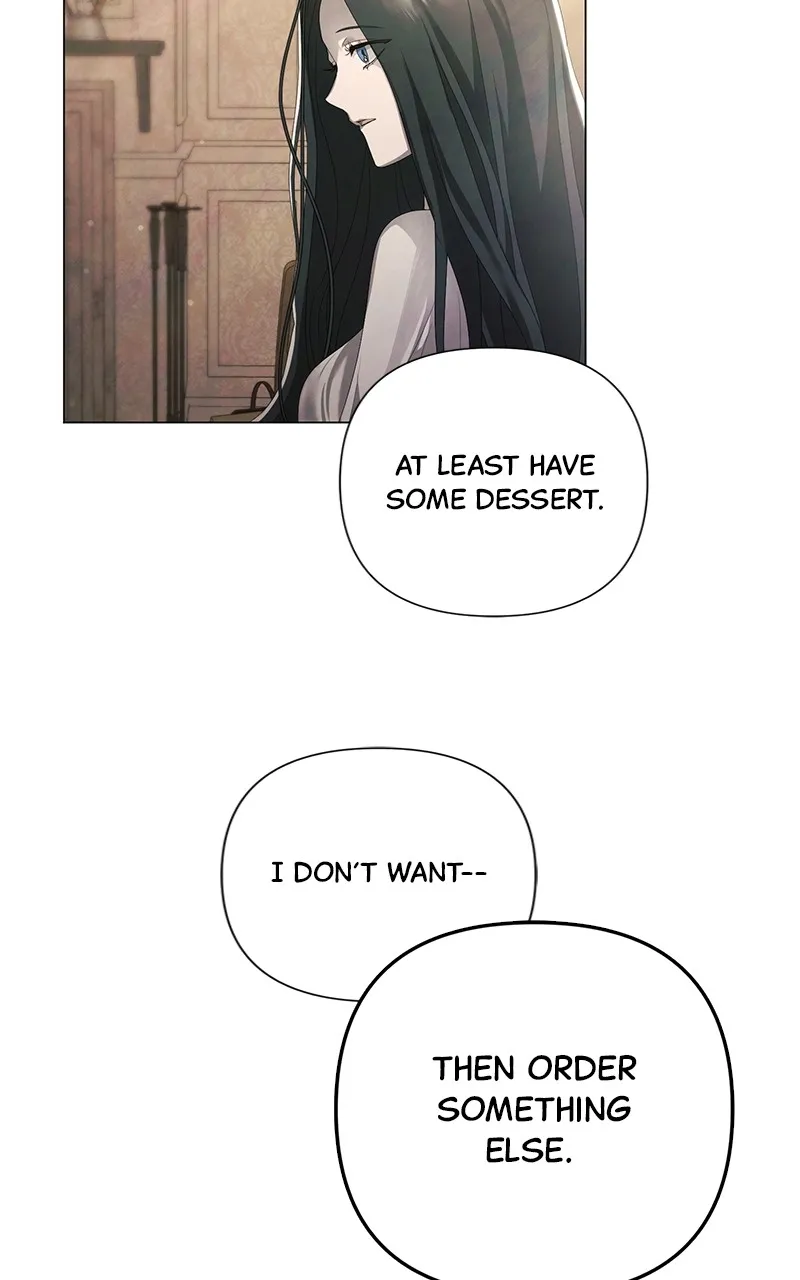 Too Late for Regrets Chapter 24 page 64 - 
