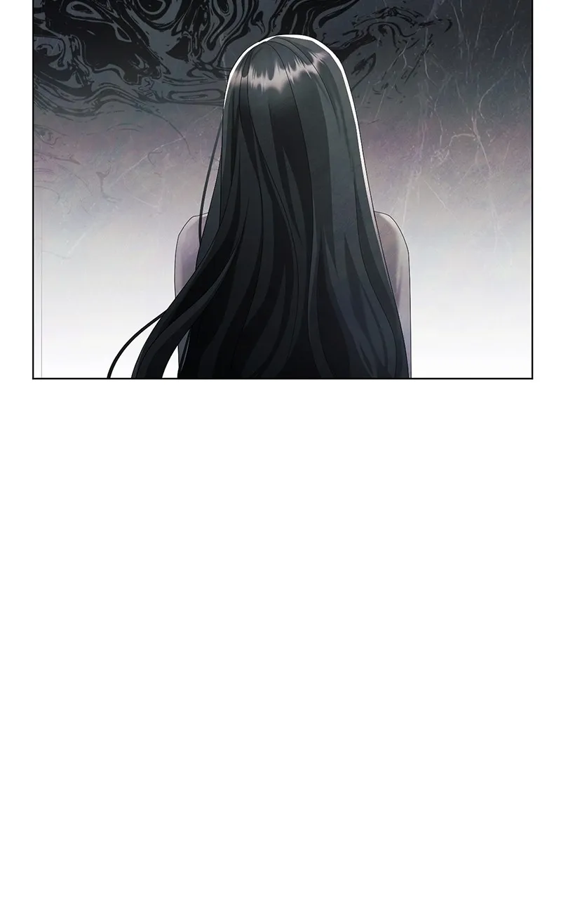 Too Late for Regrets Chapter 24 page 68 - 