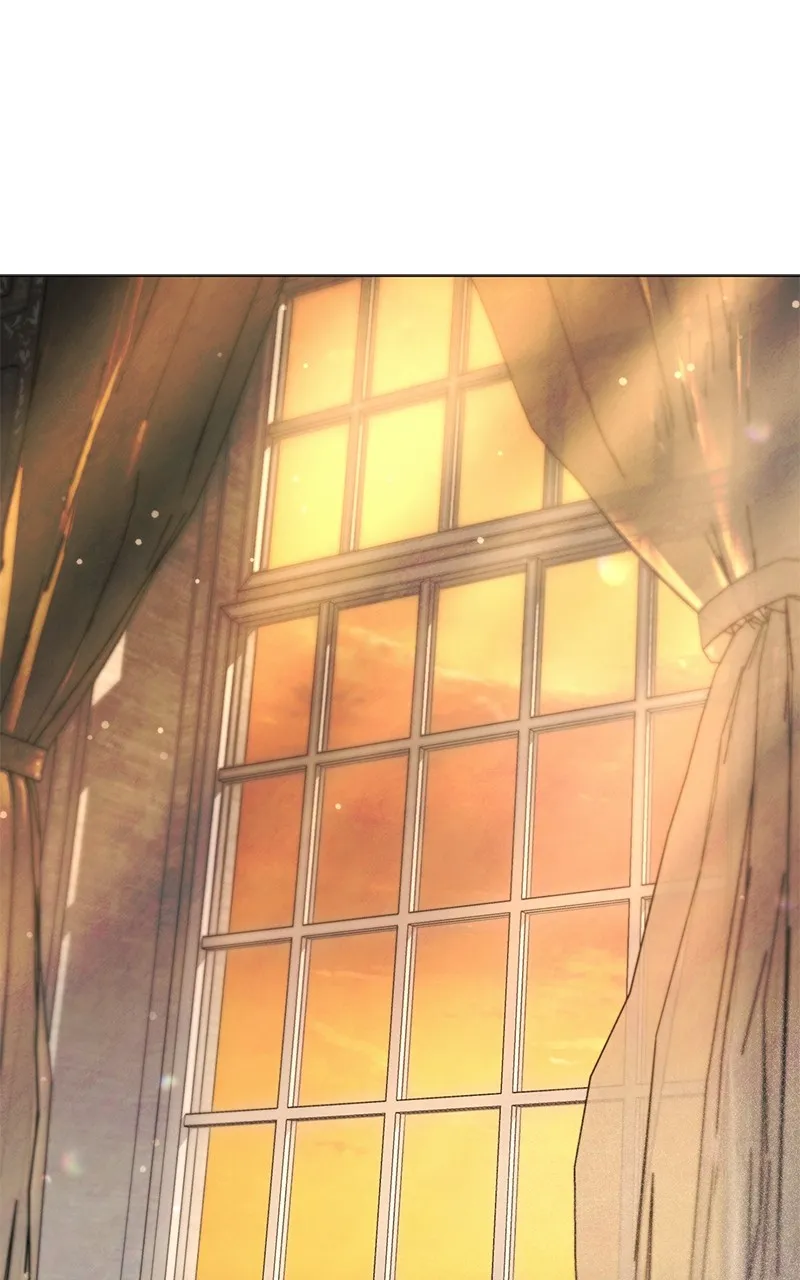 Too Late for Regrets Chapter 24 page 70 - 
