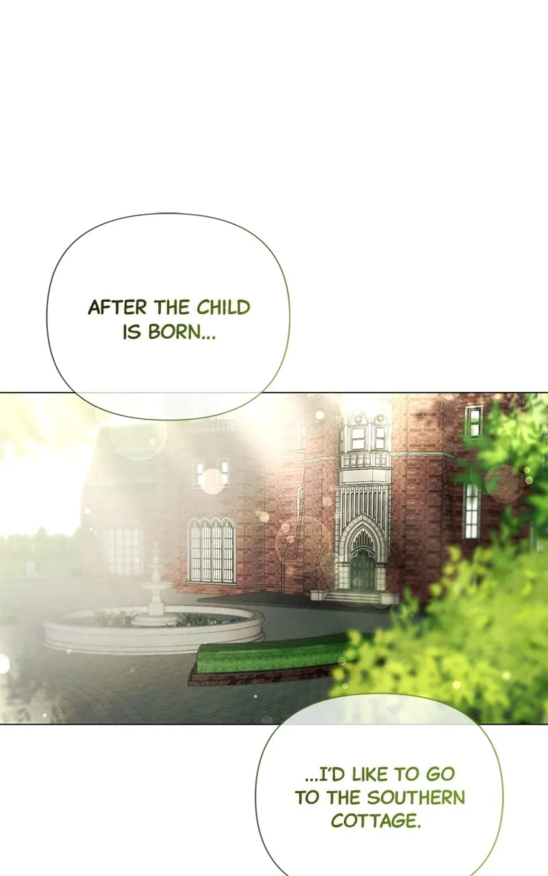 Too Late for Regrets Chapter 24 page 73 - 