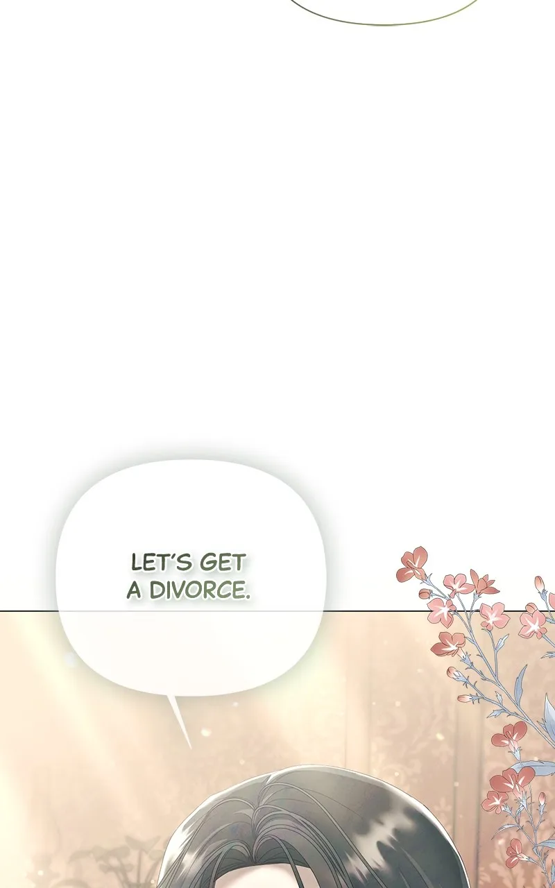 Too Late for Regrets Chapter 24 page 74 - 