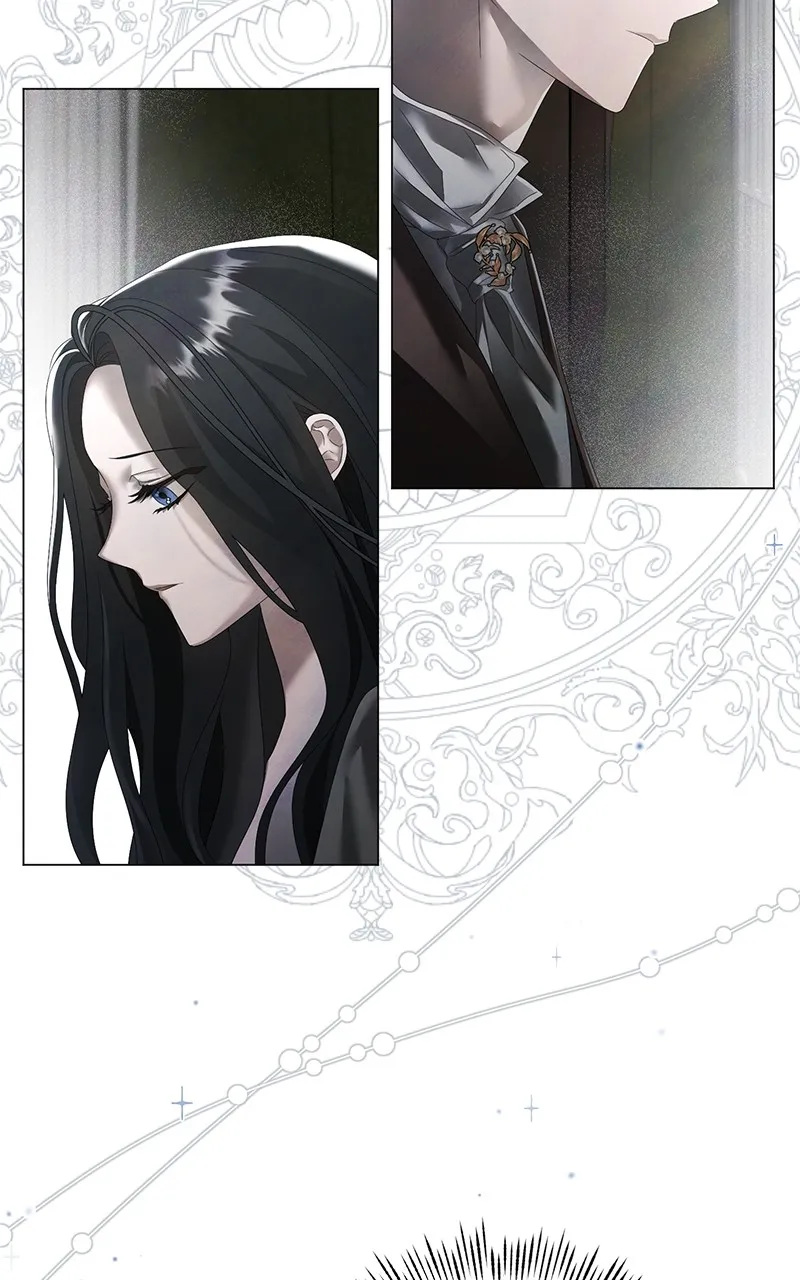 Too Late for Regrets Chapter 24 page 9 - 