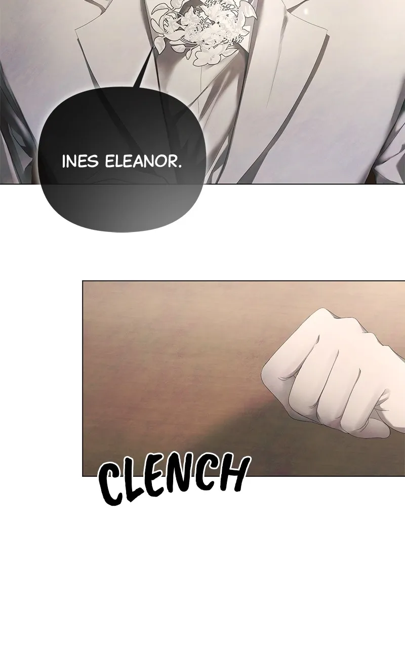 Too Late for Regrets Chapter 25 page 13 - 