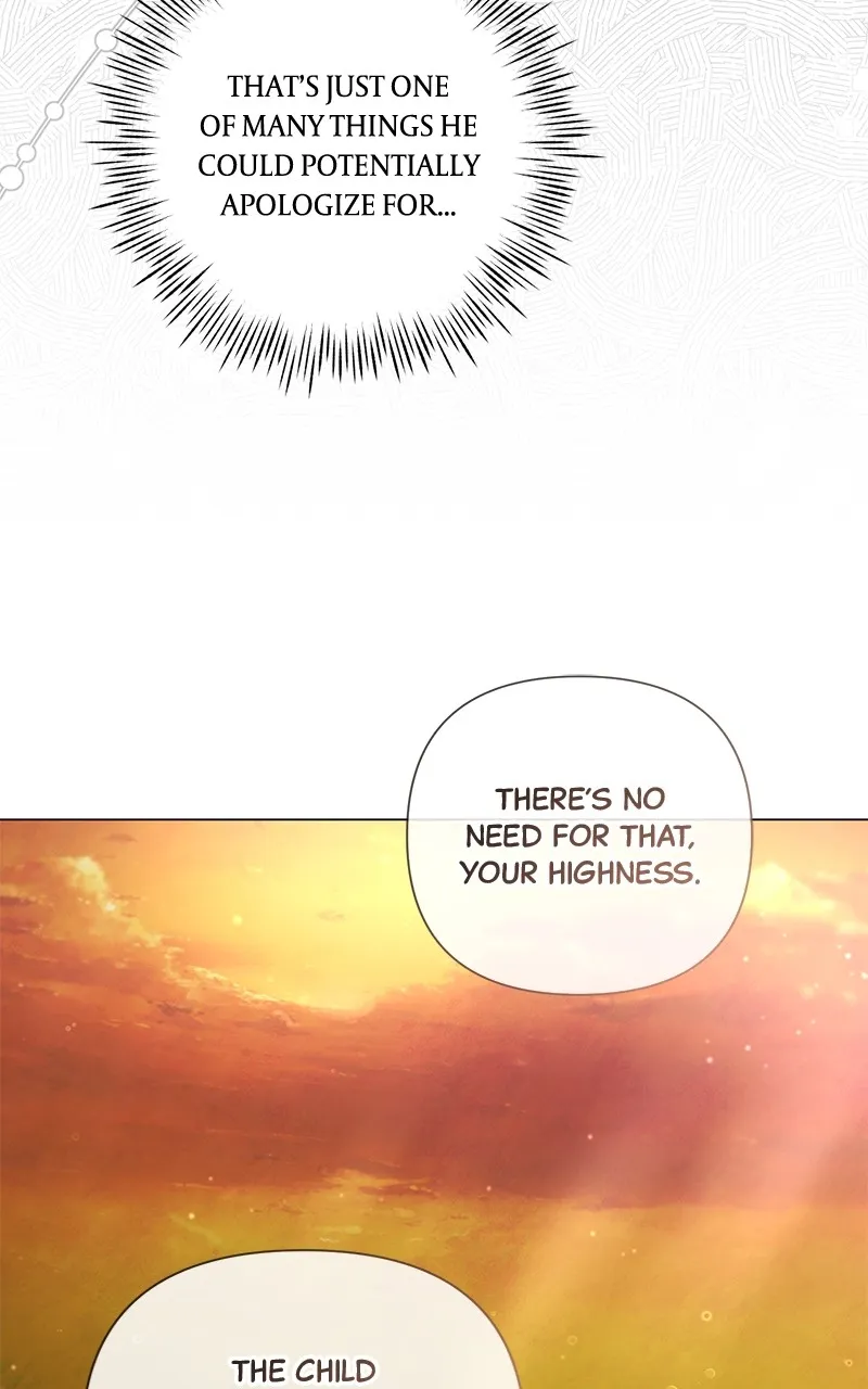 Too Late for Regrets Chapter 25 page 19 - 