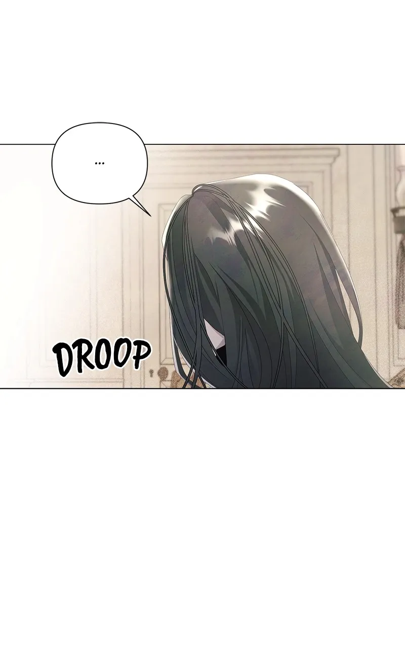 Too Late for Regrets Chapter 25 page 26 - 