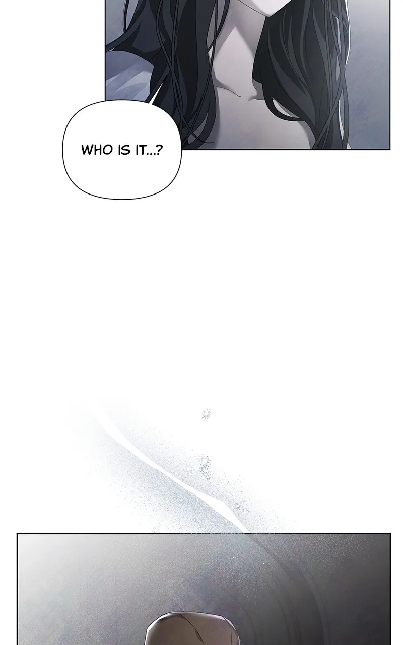 Too Late for Regrets Chapter 25 page 40 - 