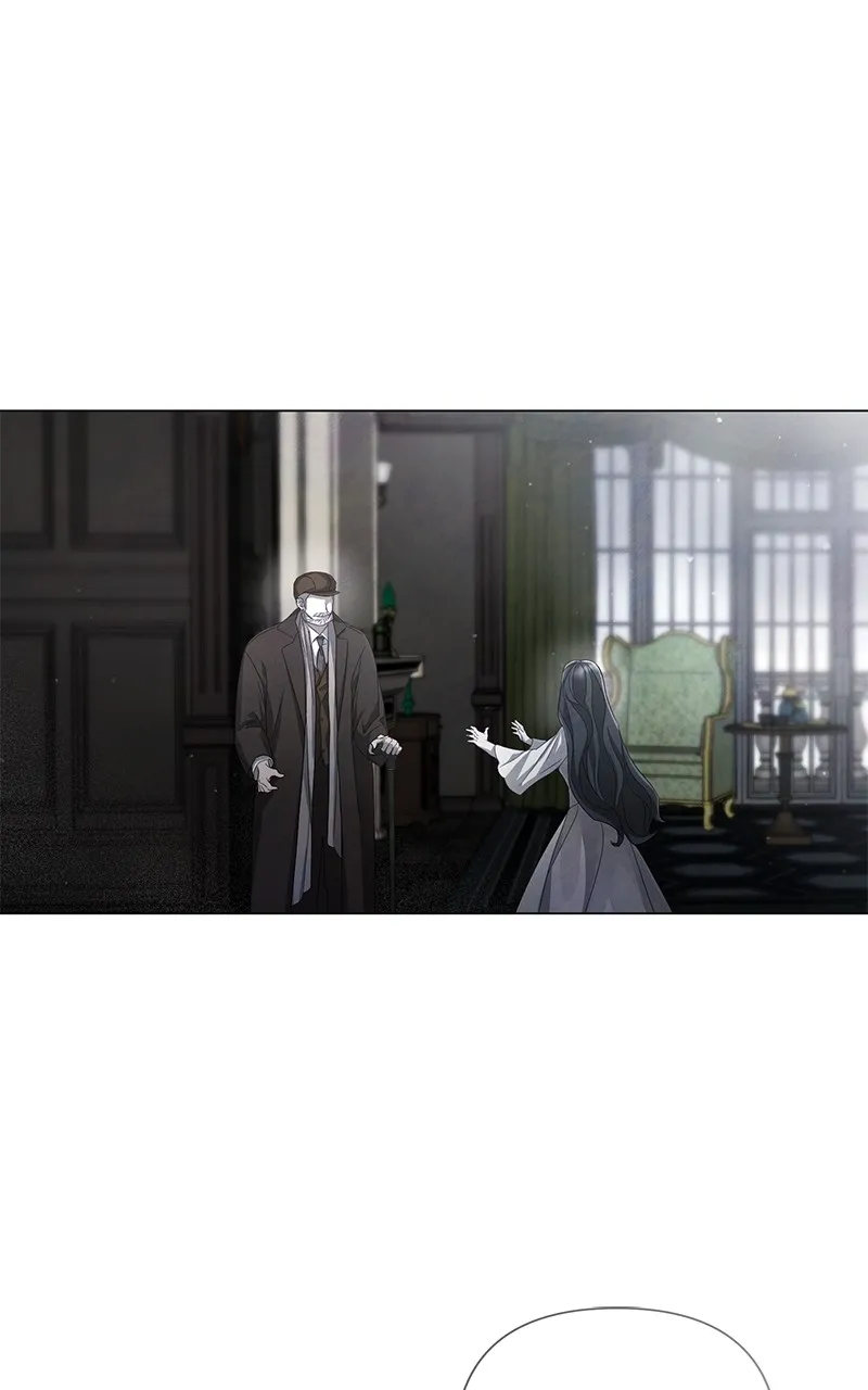Too Late for Regrets Chapter 25 page 44 - 