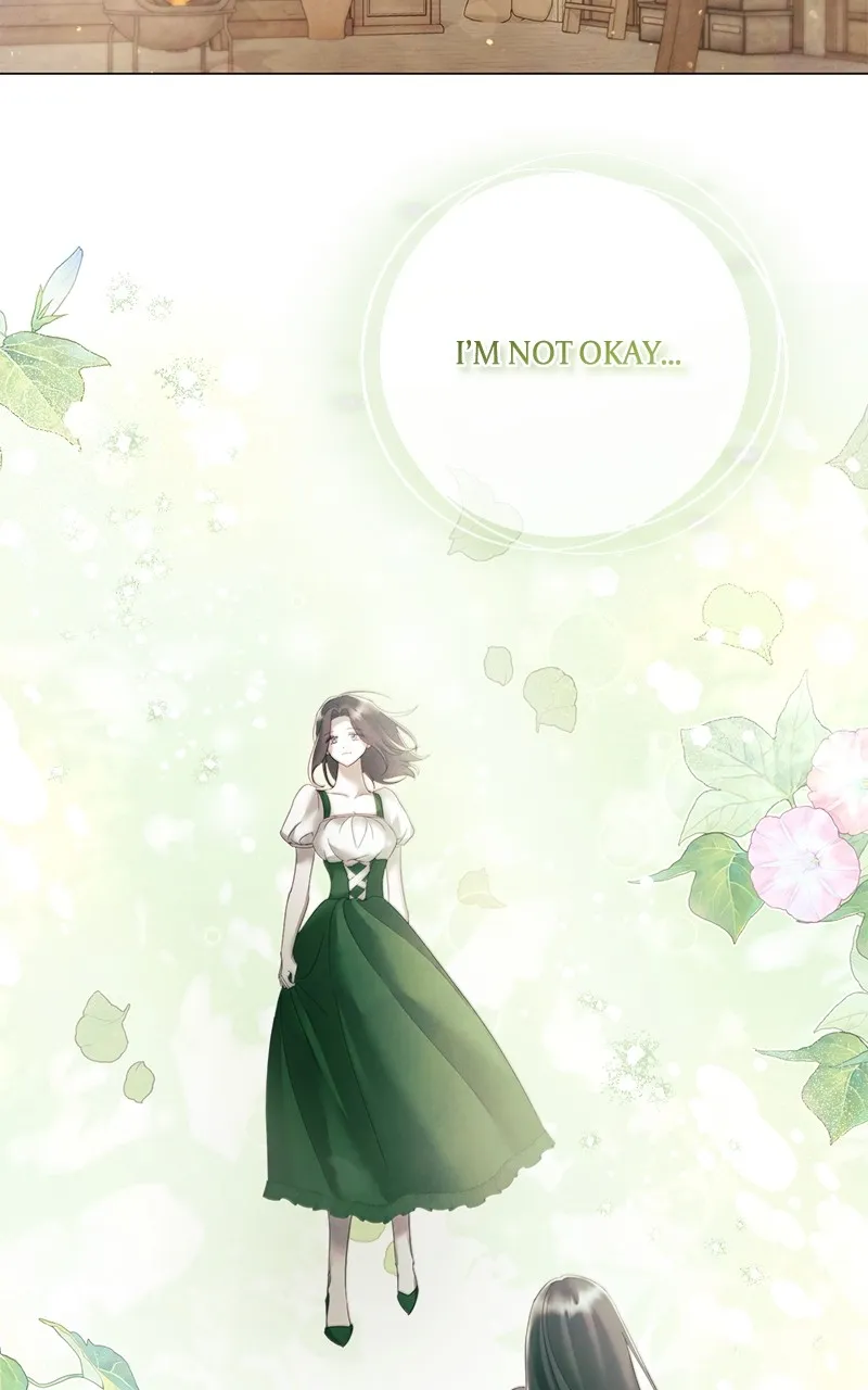 Too Late for Regrets Chapter 25 page 49 - 