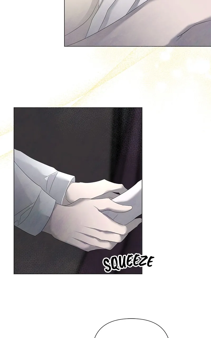 Too Late for Regrets Chapter 25 page 51 - 