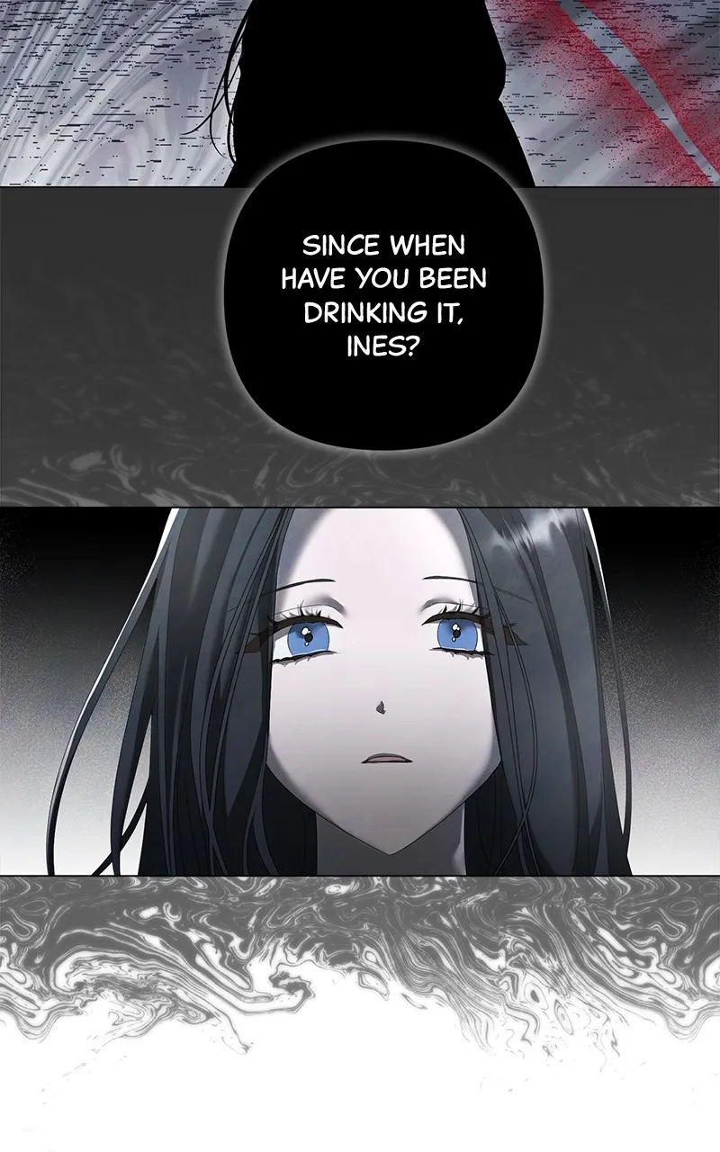 Too Late for Regrets Chapter 25 page 56 - 