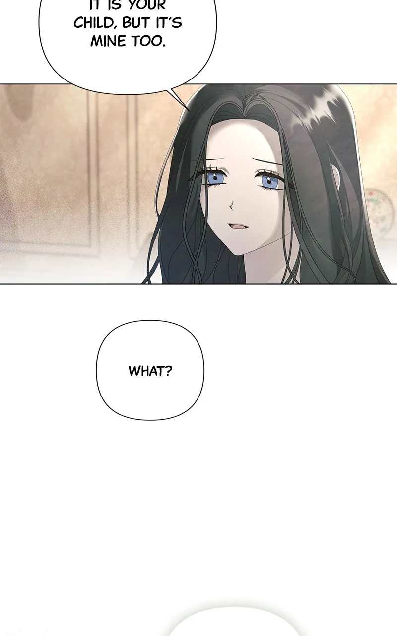Too Late for Regrets Chapter 25 page 7 - 