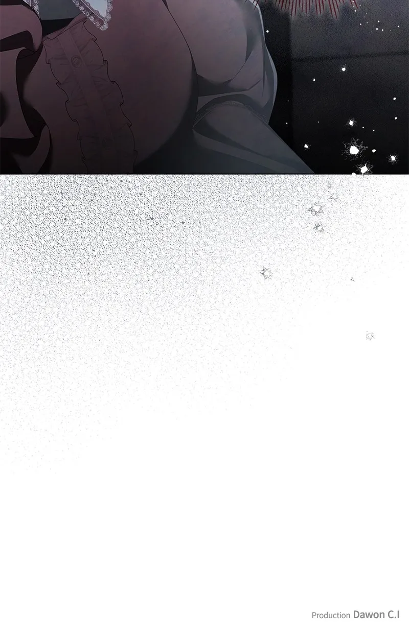 Too Late for Regrets Chapter 25 page 63 - 