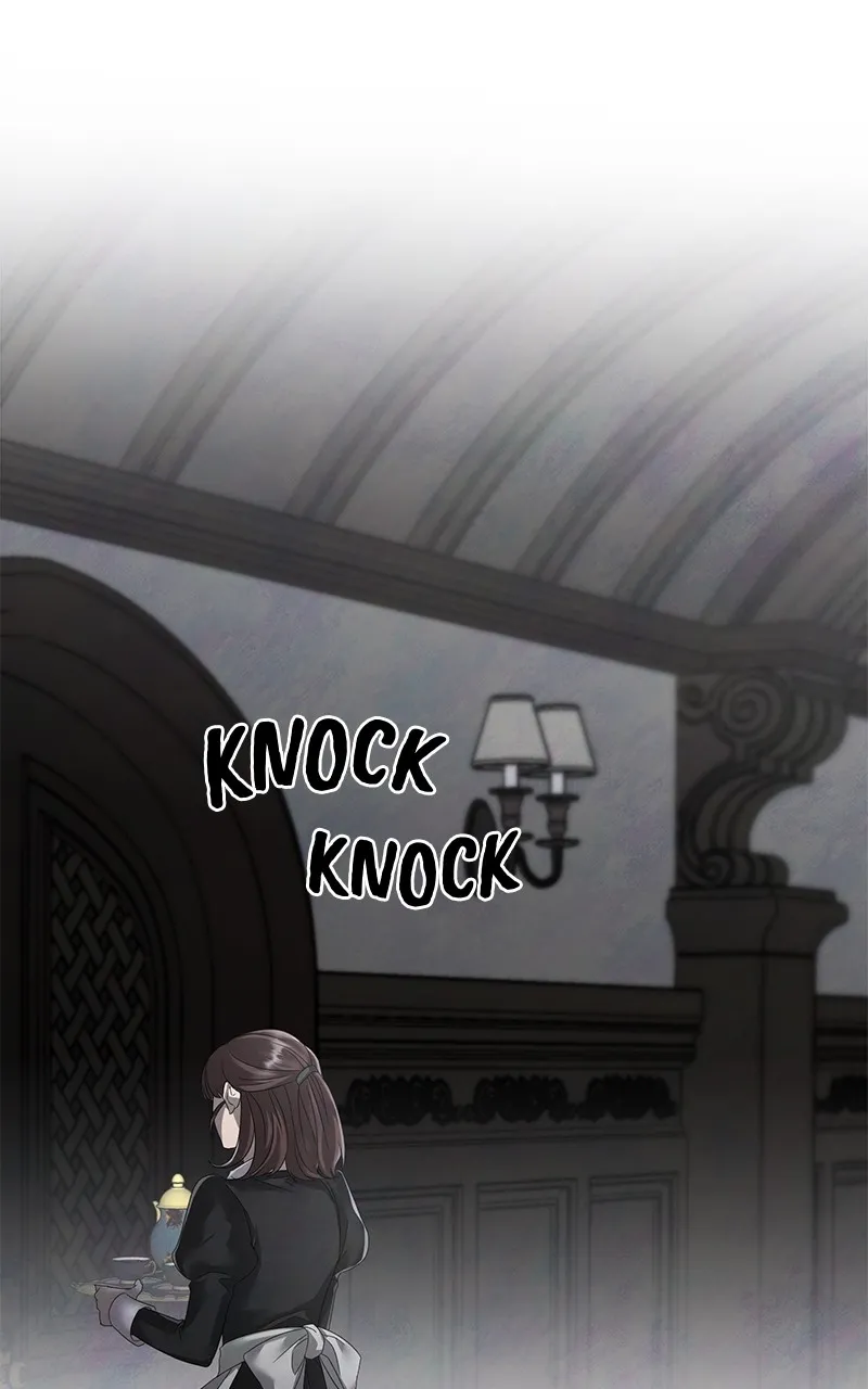 Too Late for Regrets Chapter 26 page 2 - 