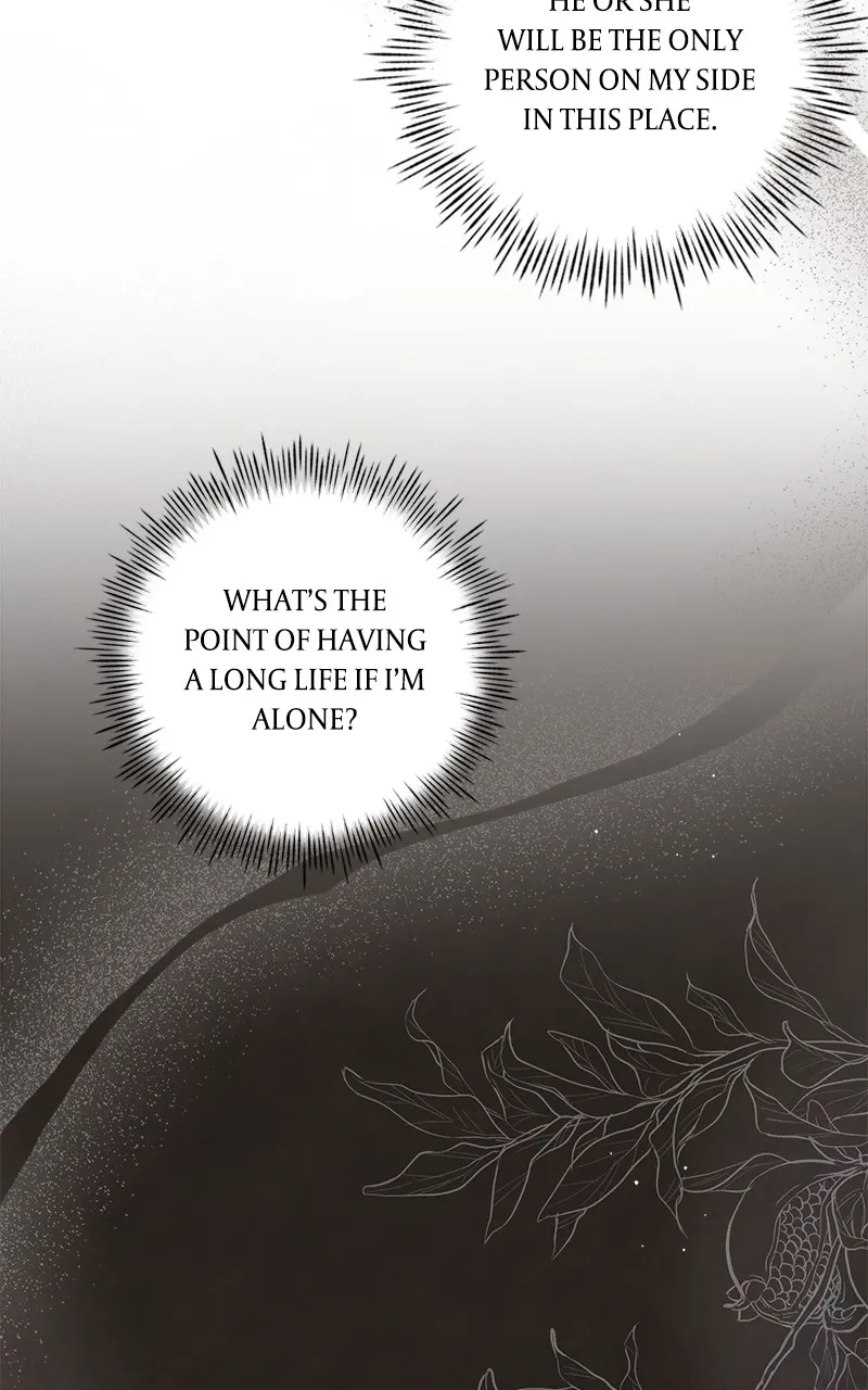 Too Late for Regrets Chapter 26 page 11 - 