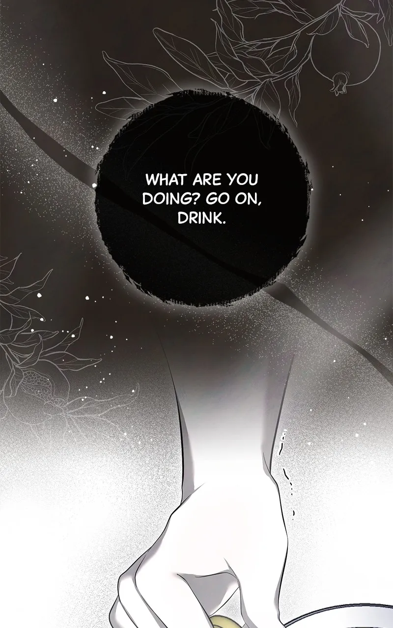 Too Late for Regrets Chapter 26 page 12 - 