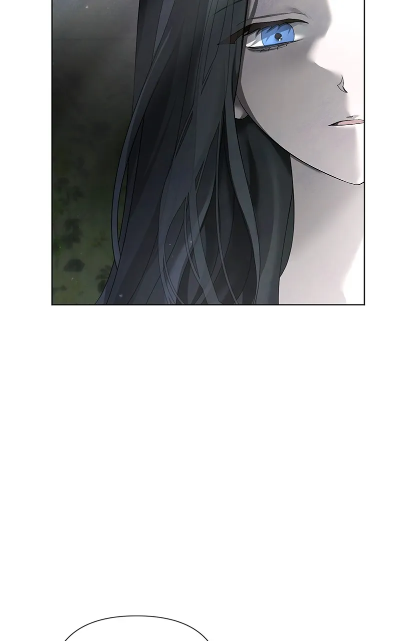 Too Late for Regrets Chapter 26 page 14 - 