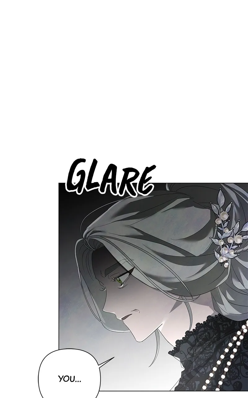 Too Late for Regrets Chapter 26 page 16 - 