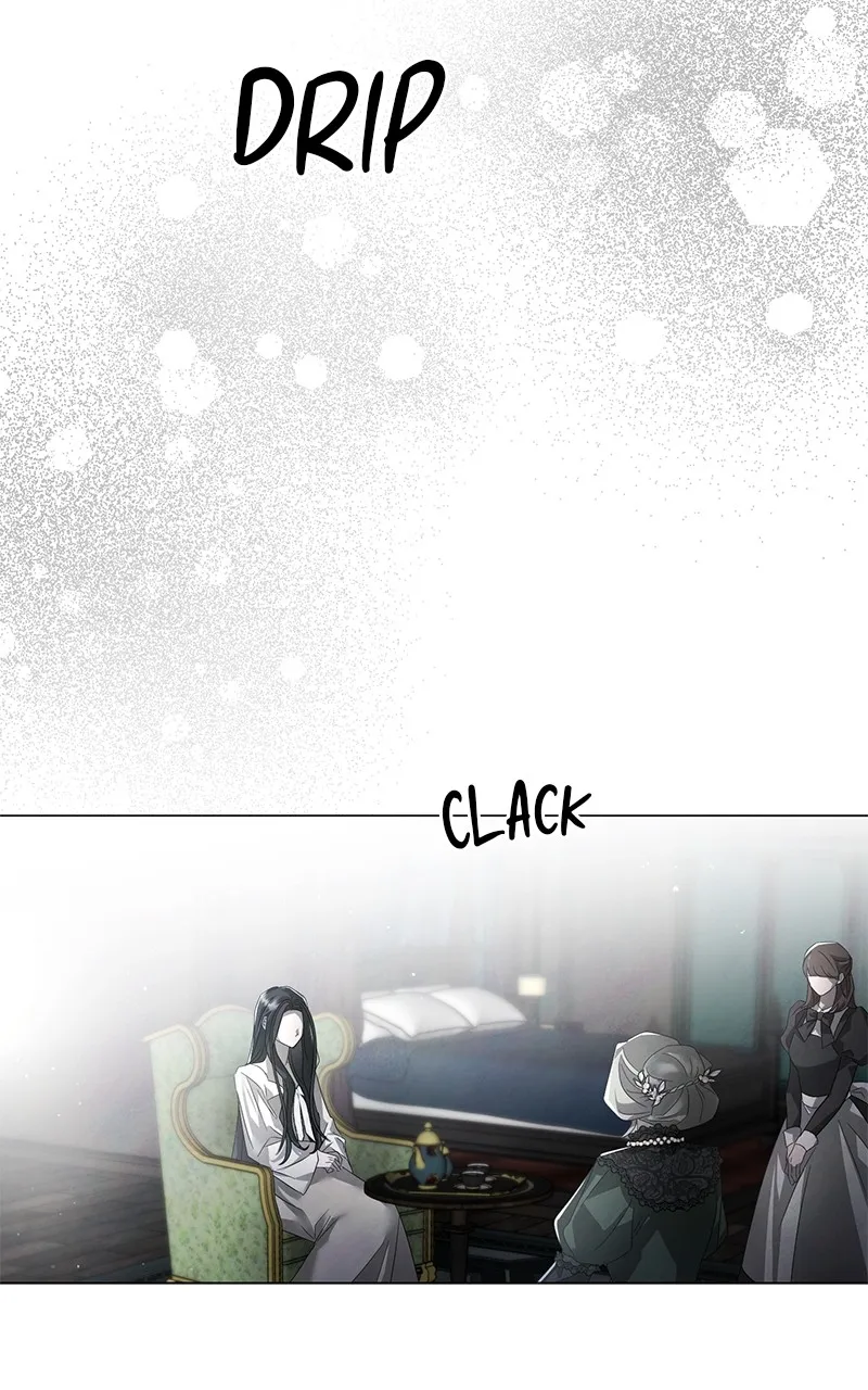 Too Late for Regrets Chapter 26 page 18 - 
