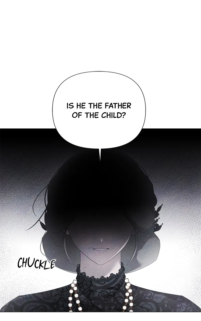 Too Late for Regrets Chapter 26 page 23 - 