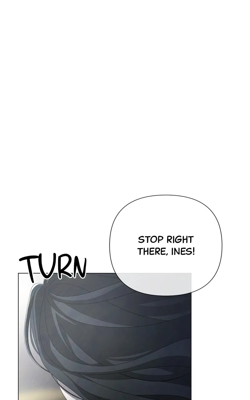 Too Late for Regrets Chapter 26 page 24 - 