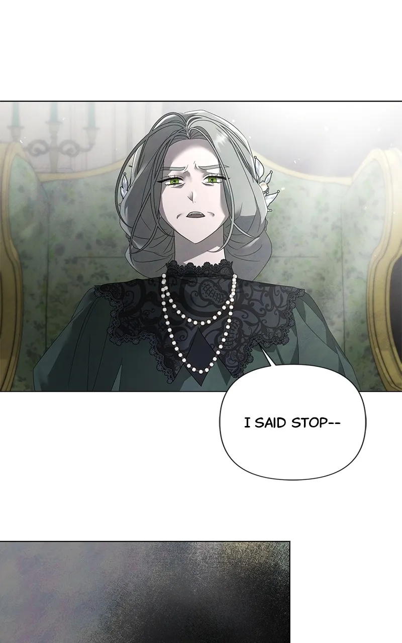 Too Late for Regrets Chapter 26 page 28 - 