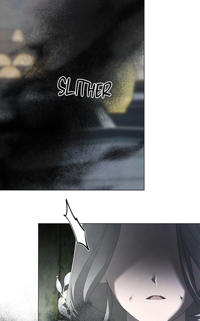Too Late for Regrets Chapter 26 page 29 - 